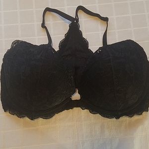 PINK Victoria's Secret 36D bra